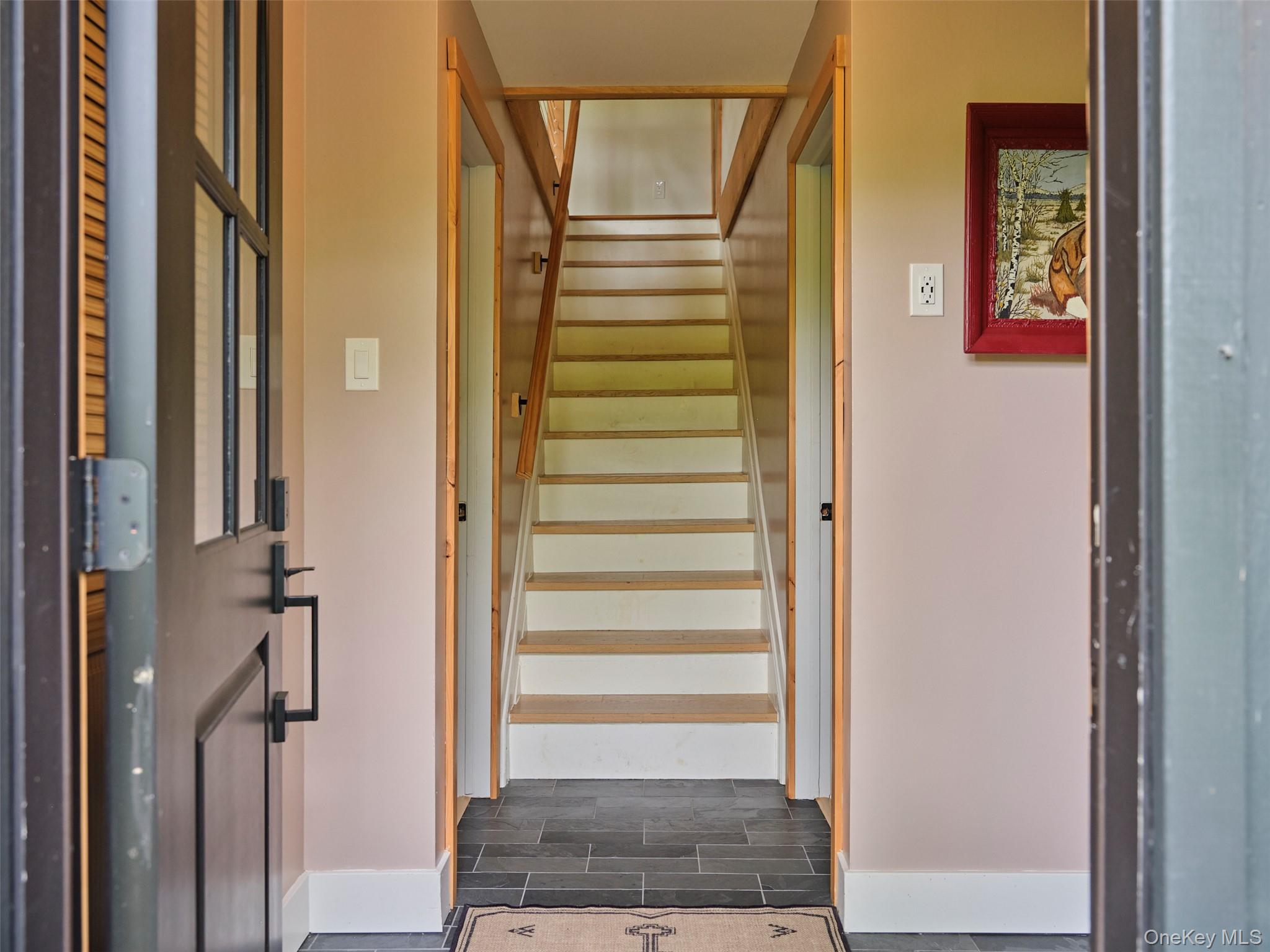 82 Cooks Brook Road Roscoe, NY 12776 - Photo 23 of 50