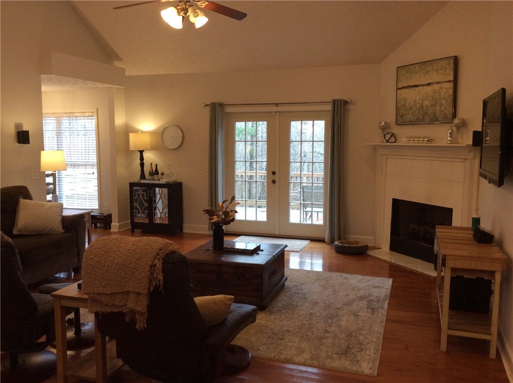 4108 Hamilton Road Opelika, AL 36804 - Photo 8 of 24 Gallery Image 8