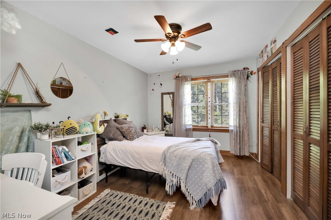 11135 Robson Road Grafton, OH 44044 - Photo 22 of 35 Gallery Image 22