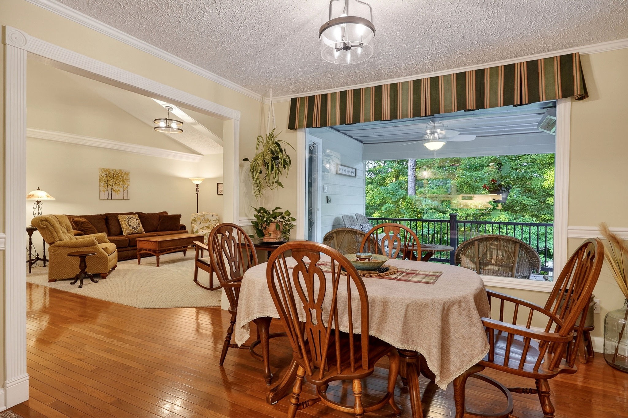939 Pine Grove Road Smithville, TN 37166 - Photo 8 of 42