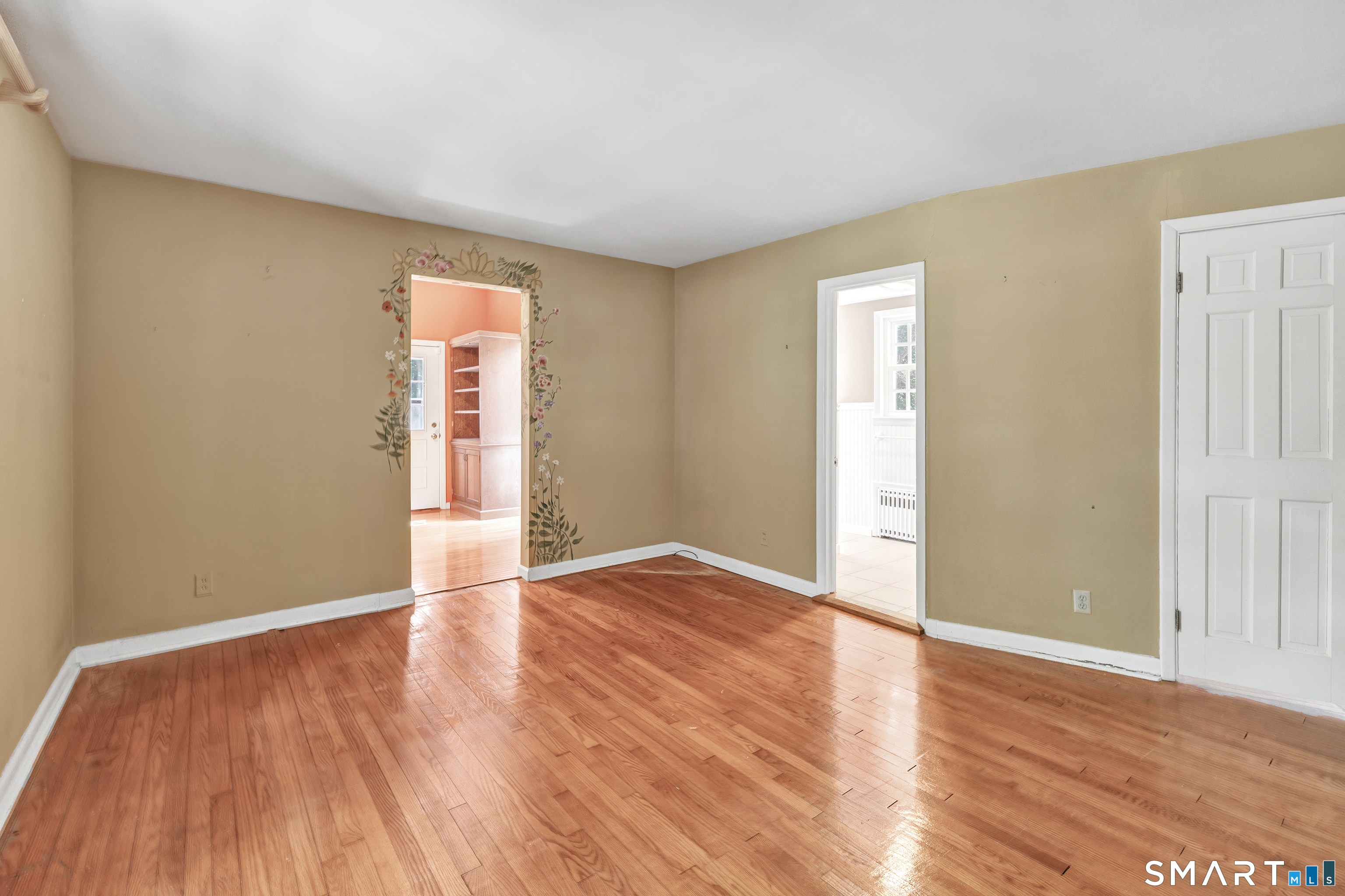 52 Mischa Hill Road Trumbull, CT 06611 - Photo 19 of 40