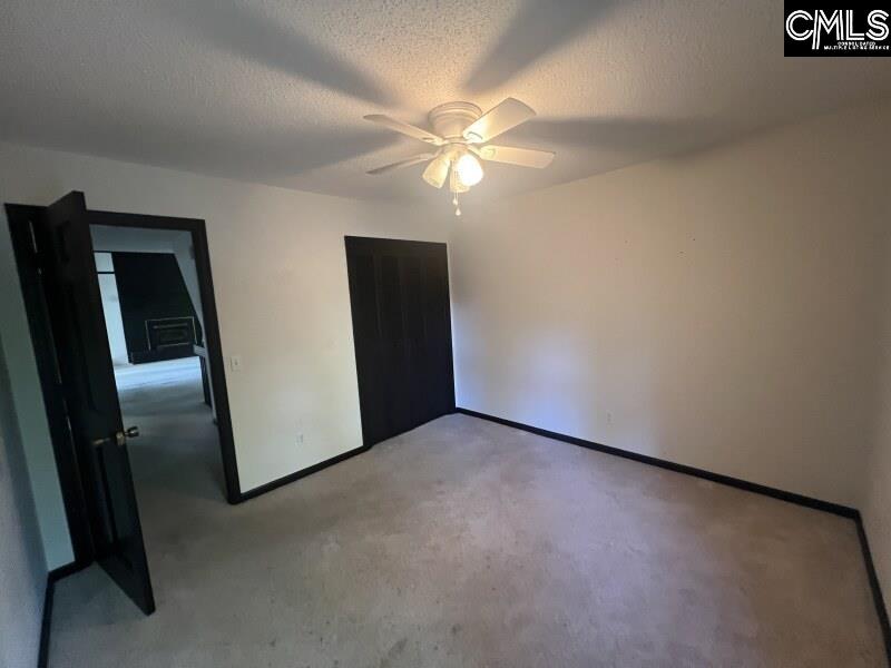 119 Rodborough Road Columbia, SC 29212 - Photo 13 of 33