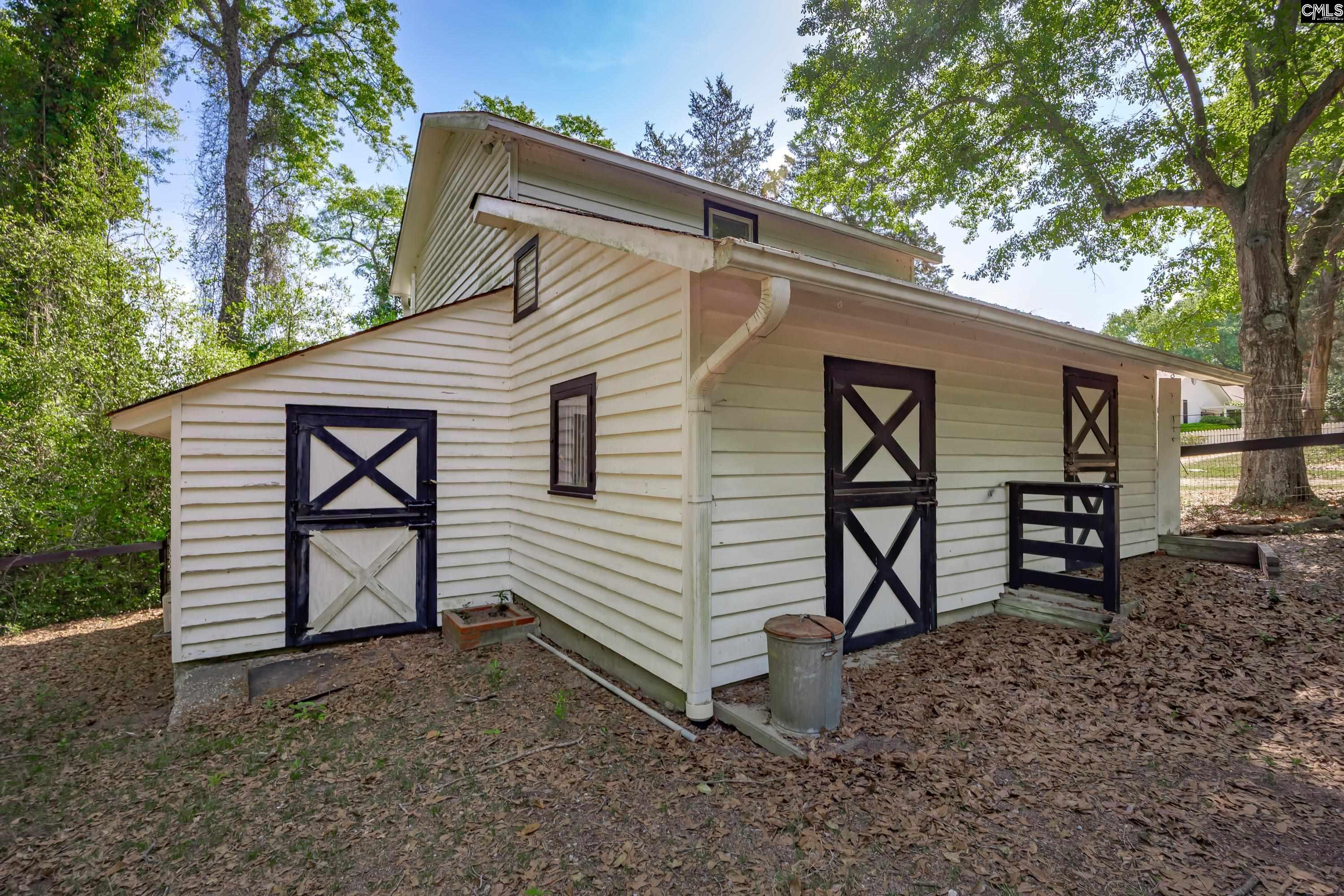 120 Dicey Ford Road Camden, SC 29020 - Photo 63 of 90