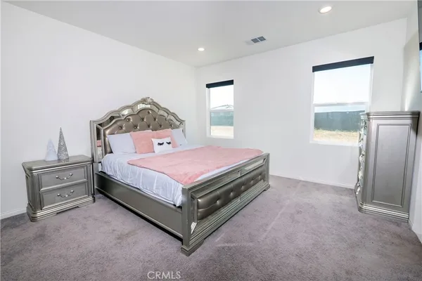 $3,800 | 8005 Rooster Court, Riverside, CA 92507