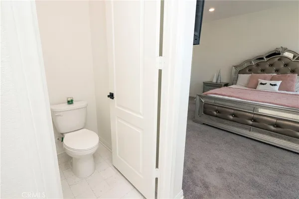 $4,000 | 8005 Rooster Court, Riverside, CA 92507