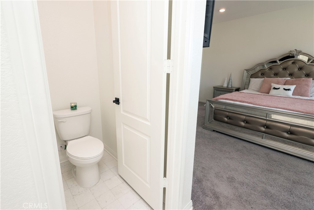 8005 Rooster Court Riverside, CA 92507 - Photo 13 of 22