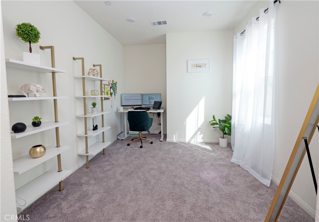 8005 Rooster Court Riverside, CA 92507 - Photo 15 of 22 Den