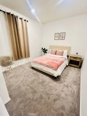 $3,800 | 8005 Rooster Court, Riverside, CA 92507