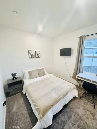 $4,000 | 8005 Rooster Court, Riverside, CA 92507