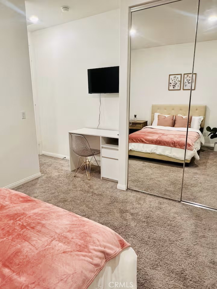 8005 Rooster Court Riverside, CA 92507 - Photo 18 of 22