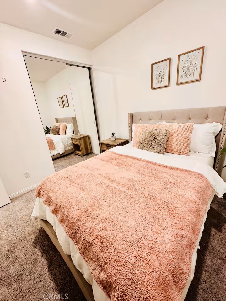 8005 Rooster Court Riverside, CA 92507 - Photo 19 of 22