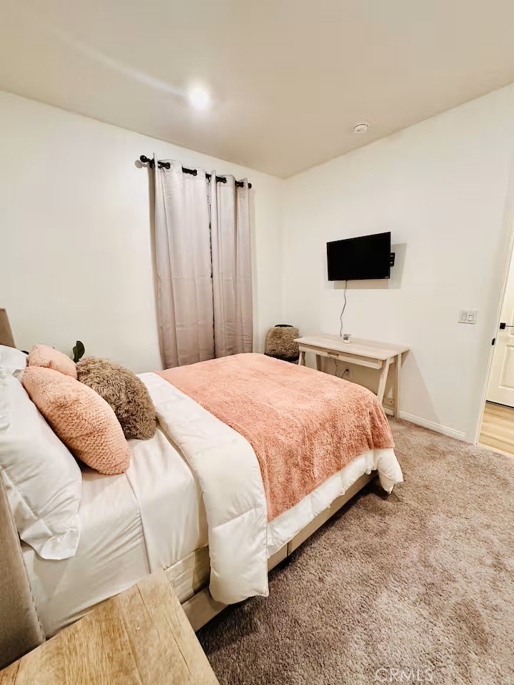 8005 Rooster Court Riverside, CA 92507 - Photo 20 of 22