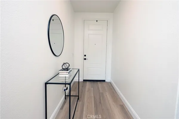 $3,800 | 8005 Rooster Court, Riverside, CA 92507