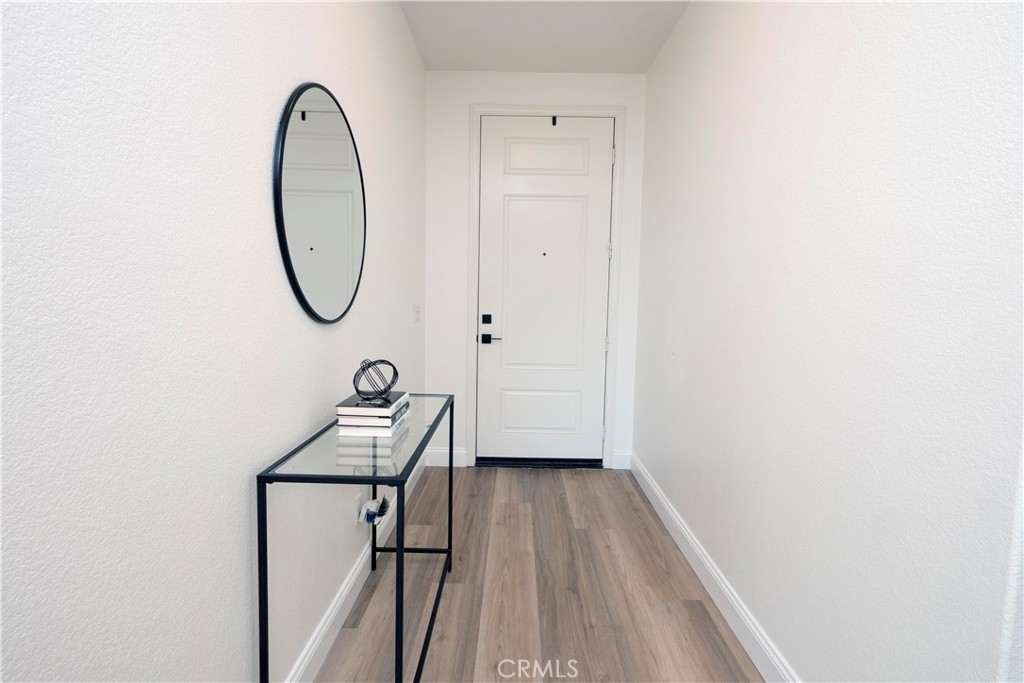 8005 Rooster Court Riverside, CA 92507 - Photo 2 of 22 Entry