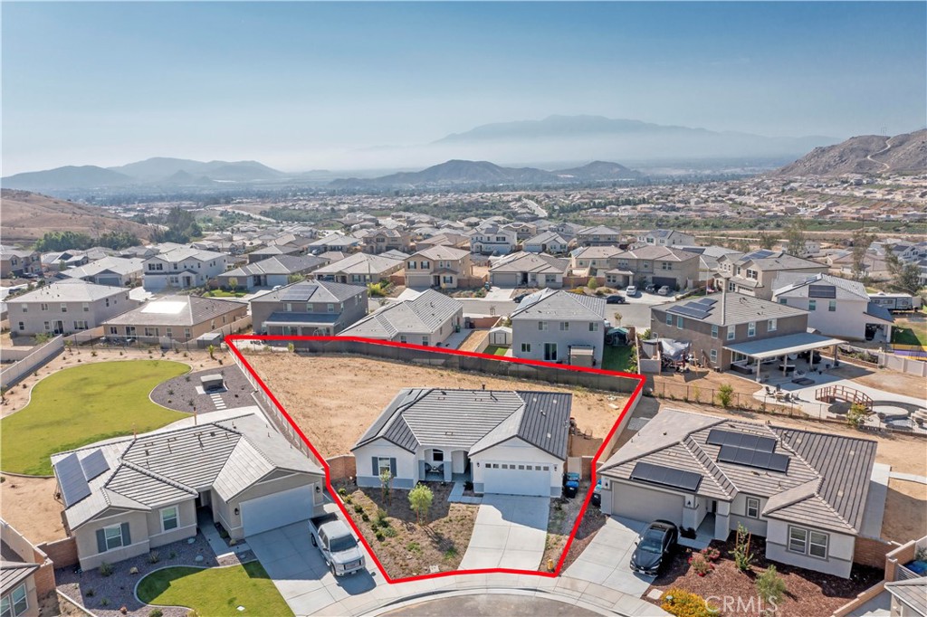 8005 Rooster Court Riverside, CA 92507 - Photo 22 of 22