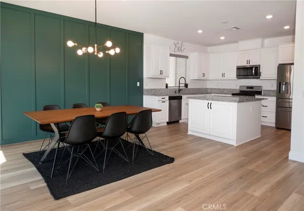 $3,800 | 8005 Rooster Court, Riverside, CA 92507