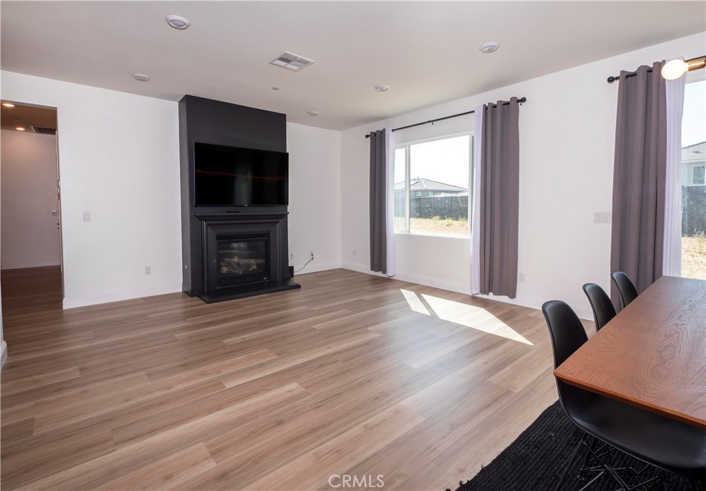 8005 Rooster Court Riverside, CA 92507 - Photo 6 of 22