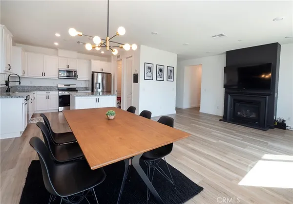 $3,800 | 8005 Rooster Court, Riverside, CA 92507