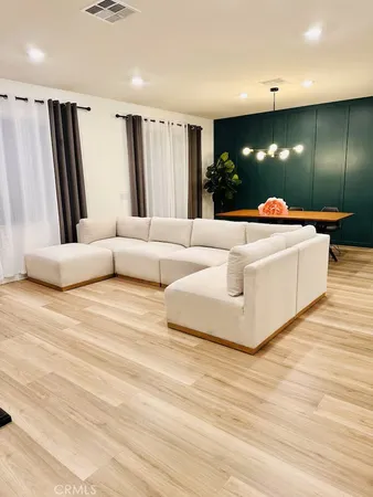 $3,800 | 8005 Rooster Court, Riverside, CA 92507