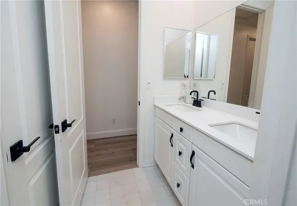 $3,800 | 8005 Rooster Court, Riverside, CA 92507