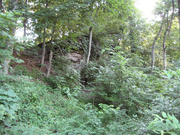 2738 High Bridge Road Lancaster, KY 40444 - Photo 34 of 39 Photo 34