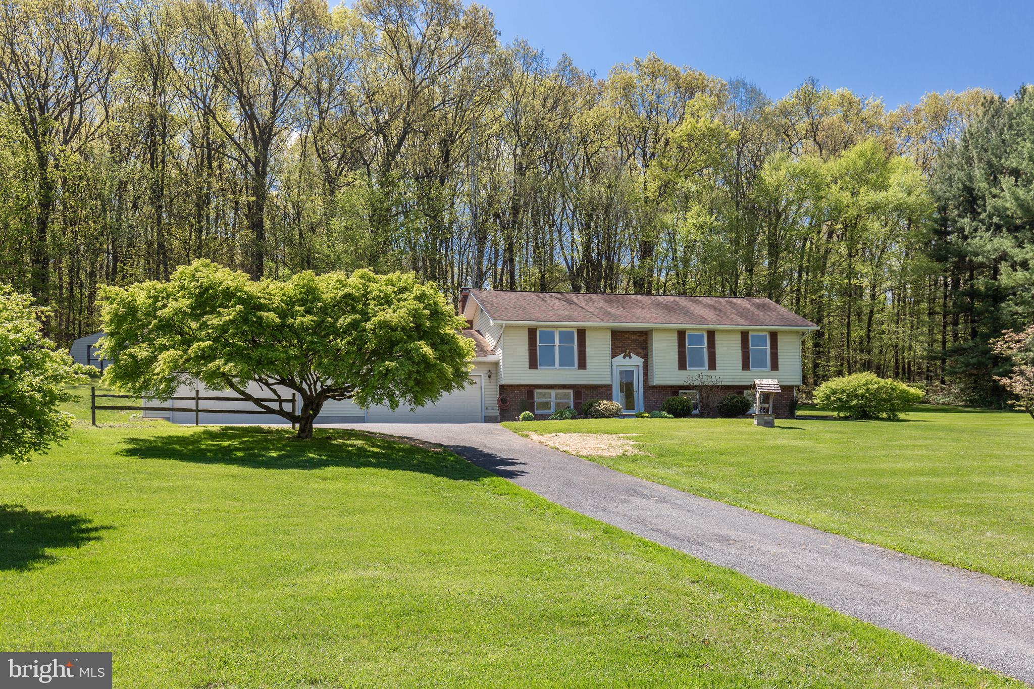 511 Leppo Road Westminster, MD 21158 - Photo 1 of 56 Welcome to 511 Leppo Road in Westminster, MD