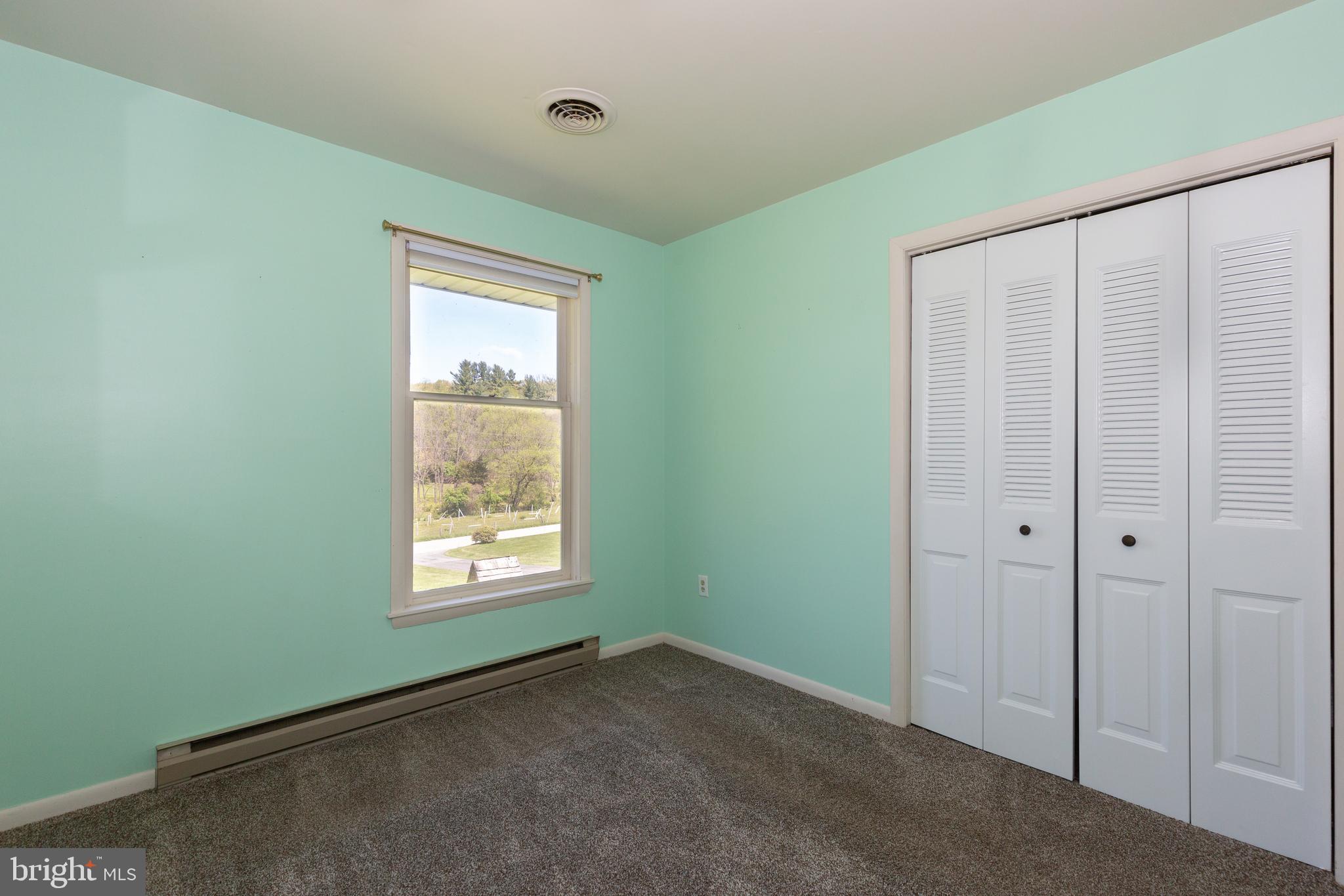 511 Leppo Road Westminster, MD 21158 - Photo 19 of 56 Bedroom #2
