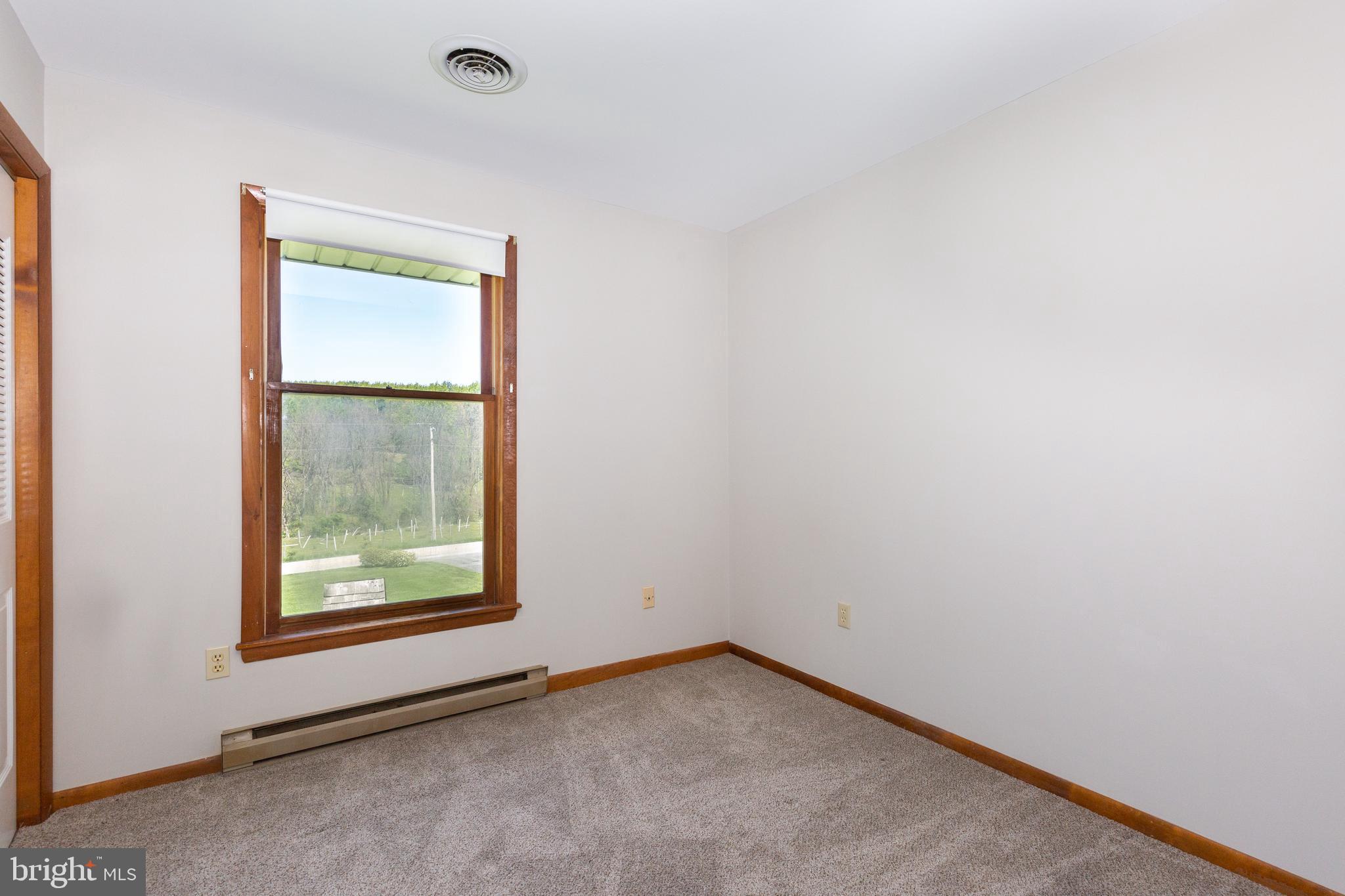 511 Leppo Road Westminster, MD 21158 - Photo 22 of 56 Bedroom #3
