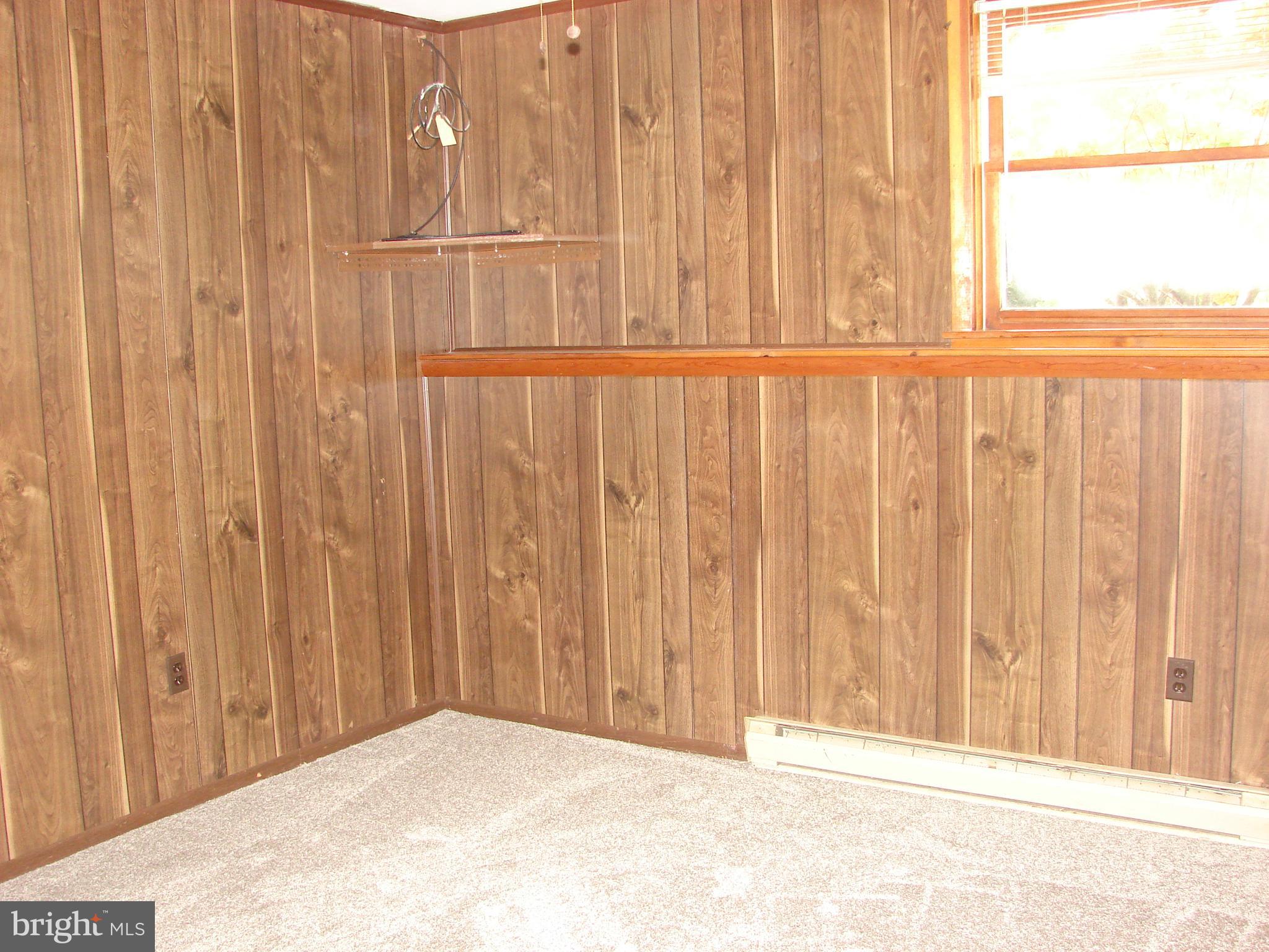511 Leppo Road Westminster, MD 21158 - Photo 27 of 56 Bedroom #4 in Lower Level