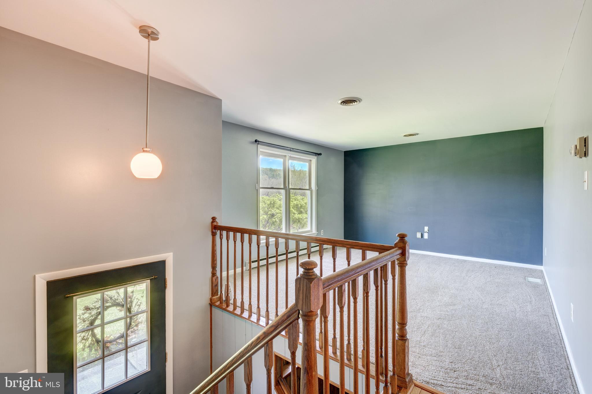 511 Leppo Road Westminster, MD 21158 - Photo 5 of 56 Living room with great light