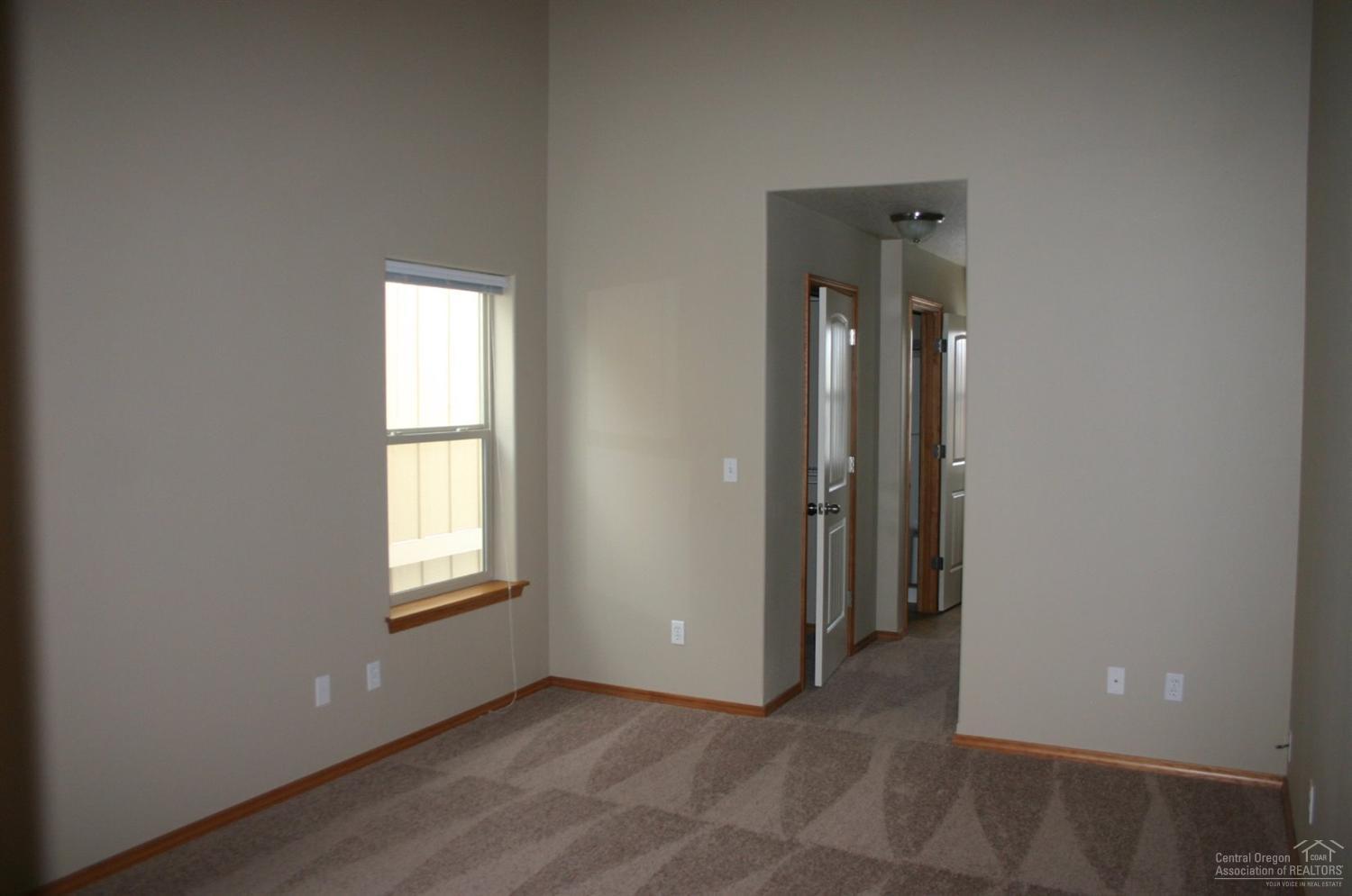 63217 Boyd Acres Road Bend, OR 97701 - Photo 11 of 18 Additional Photo