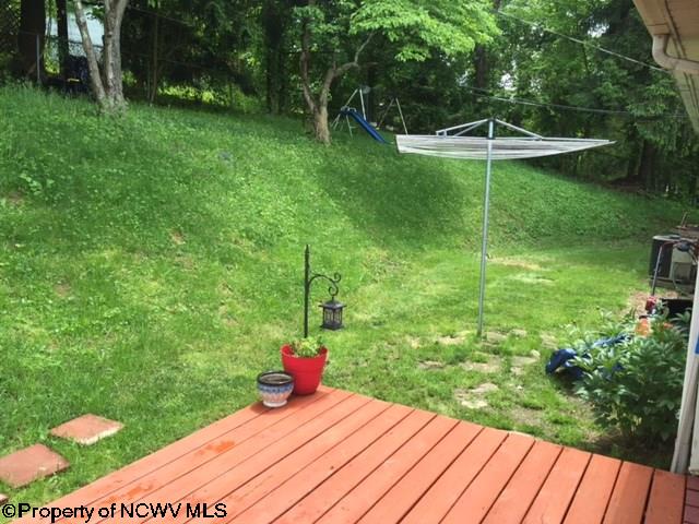 1346 Overhill Road Fairmont, WV 26554 - Photo 14 of 17 Gallery Image 14