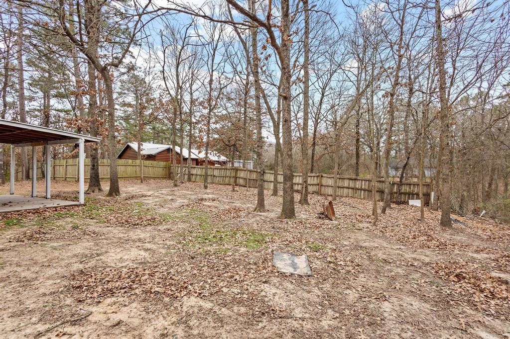 206 County Road Powderly, TX 75473 - Photo 23 of 31