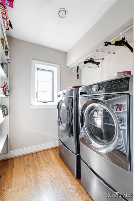 6323 Ridgeway Road Richmond, VA 23226 - Photo 23 of 44 Laundry room