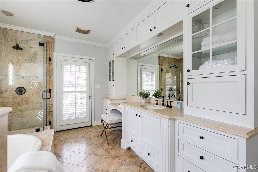 6323 Ridgeway Road Richmond, VA 23226 - Photo 26 of 44 Gallery Image 26