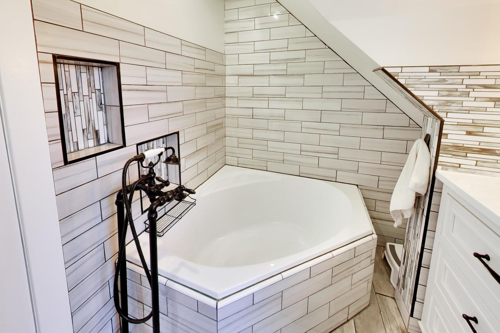 1108 South Washington Avenue Park Ridge, IL 60068 - Photo 29 of 49 Gallery Image 29