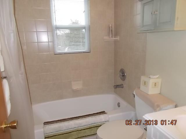 3213 Riggs Road Erlanger, KY 41018 - Photo 9 of 15 Gallery Image 9
