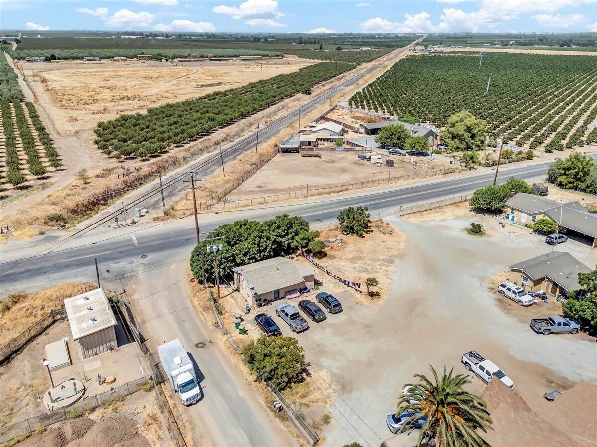 25250 Road 216 Lindsay, CA 93247 - Photo 17 of 26