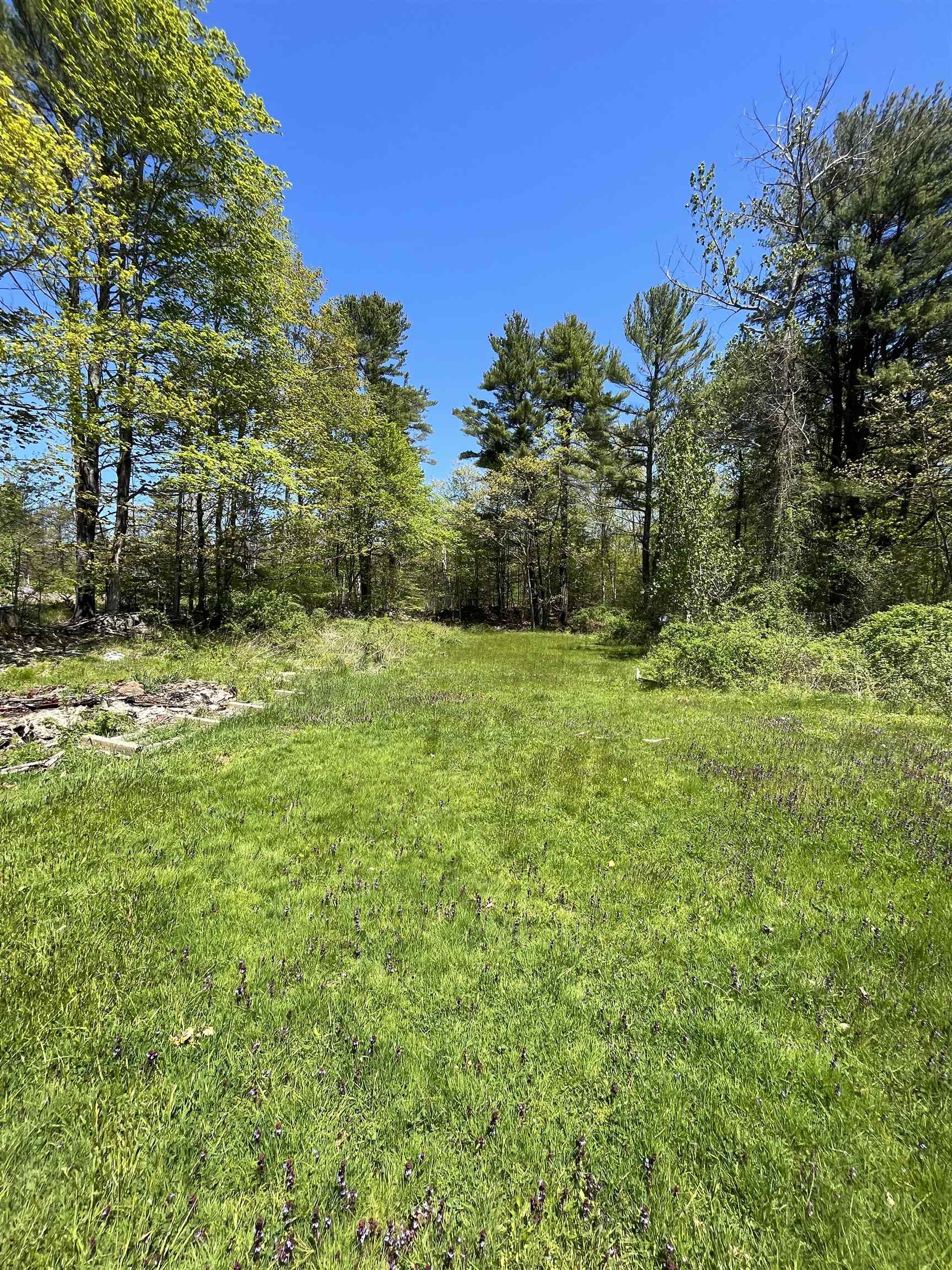 161 Brave Boat Harbor Road Kittery, ME 03905 - Photo 1 of 4