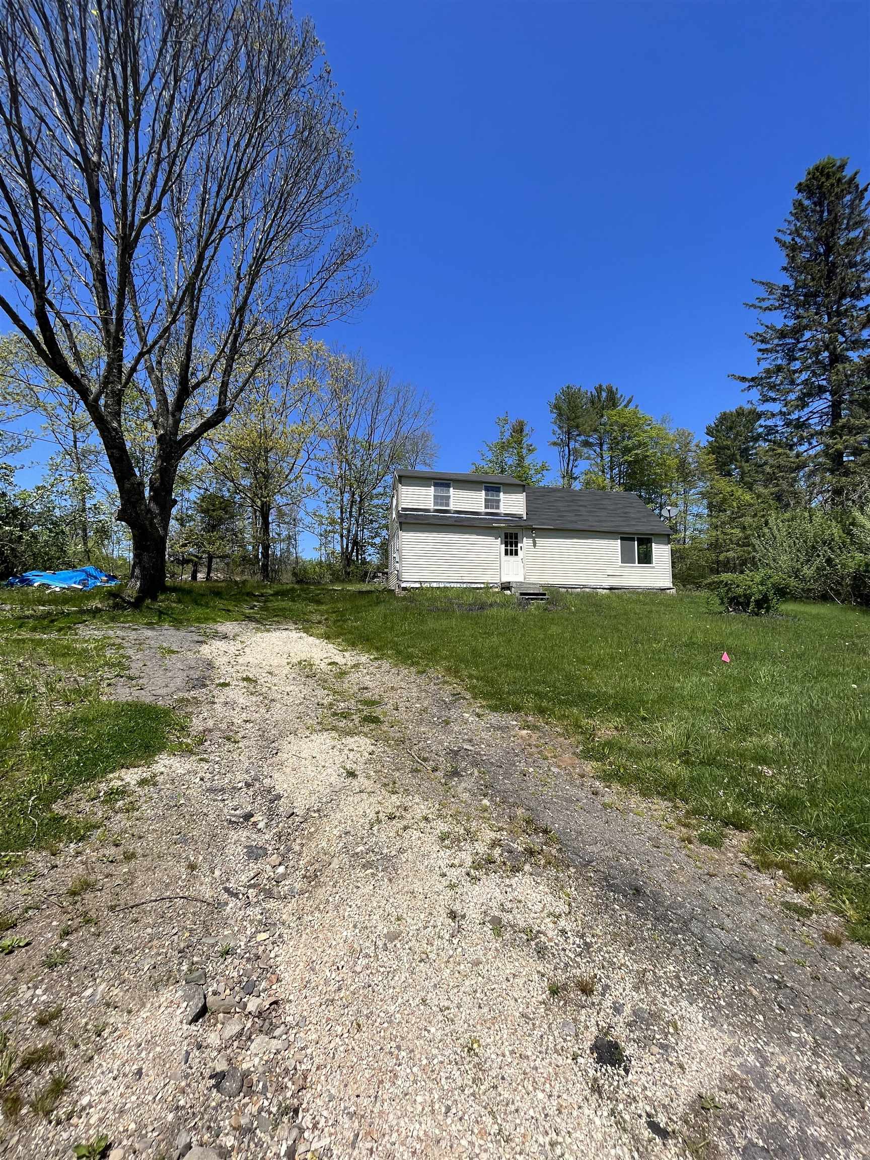 161 Brave Boat Harbor Road Kittery, ME 03905 - Photo 3 of 4