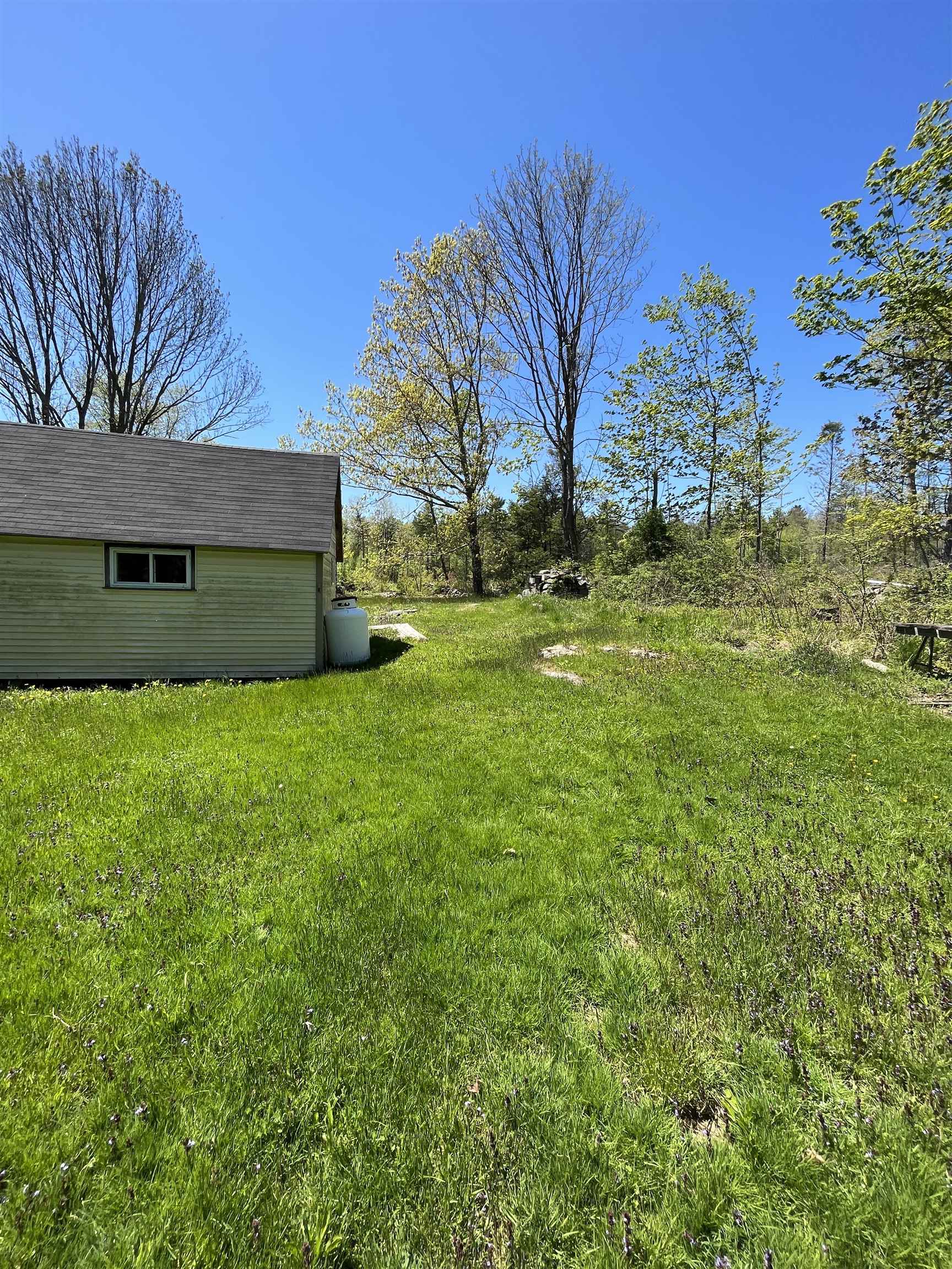 161 Brave Boat Harbor Road Kittery, ME 03905 - Photo 4 of 4