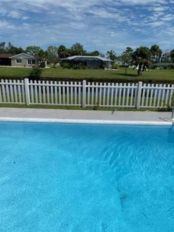 231 Caddy Road Rotonda West, FL 33947 - Photo 21 of 24 Gallery Image 21