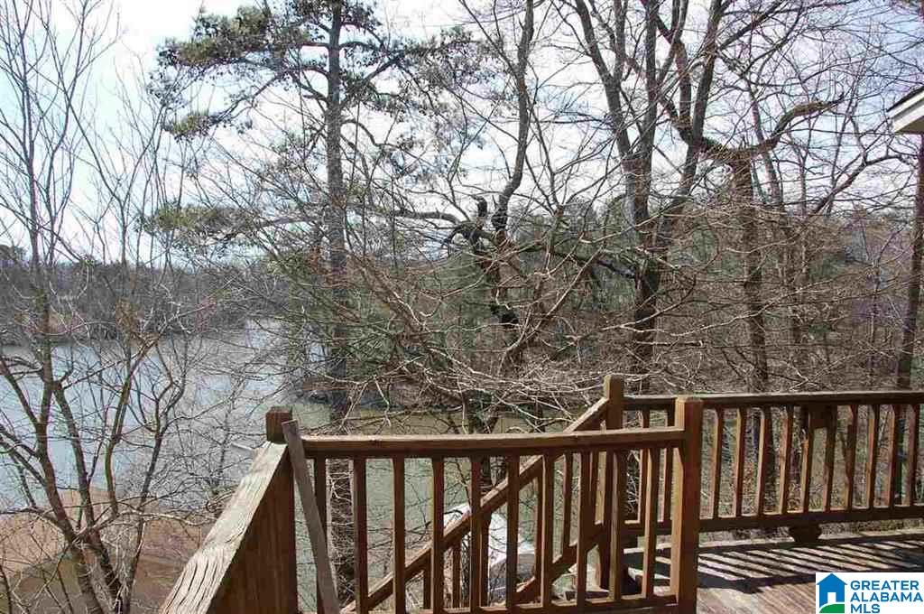 504 Lakeshore Lane Oneonta, AL 35121 - Photo 22 of 37