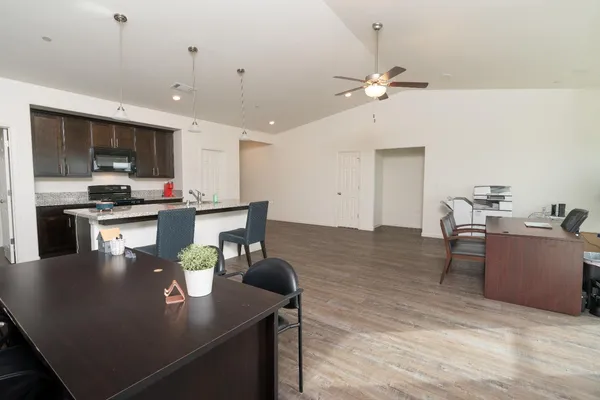 $374,900 | 1132 East Orange Street, Avenal, CA 93204