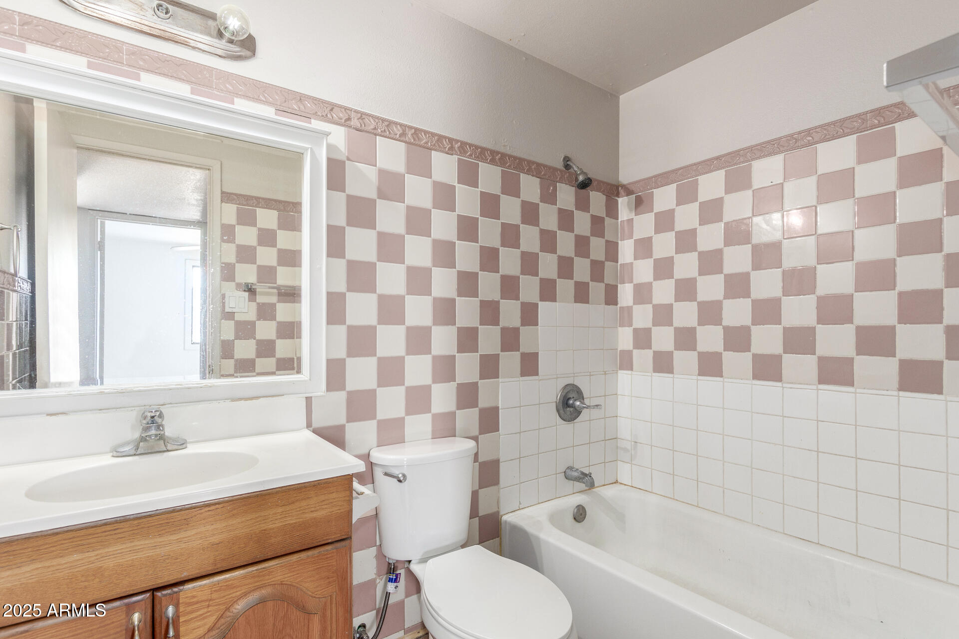 5952 West Coronado Road Phoenix, AZ 85035 - Photo 25 of 40 25 Coronado