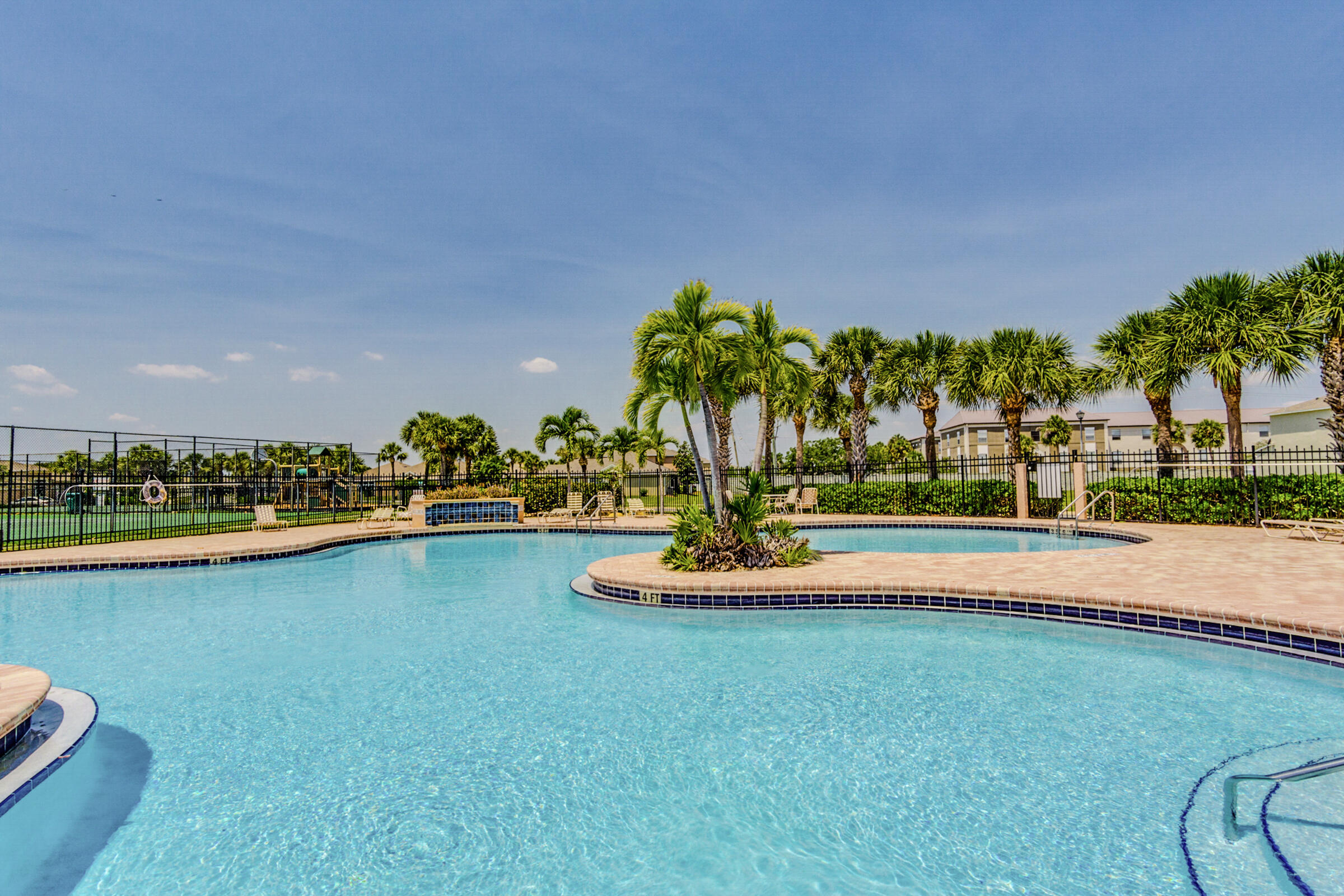 2995 Limpet Court Indialantic, FL 32903 - Photo 29 of 40 Oceanside-Village-324.jpg-FULL