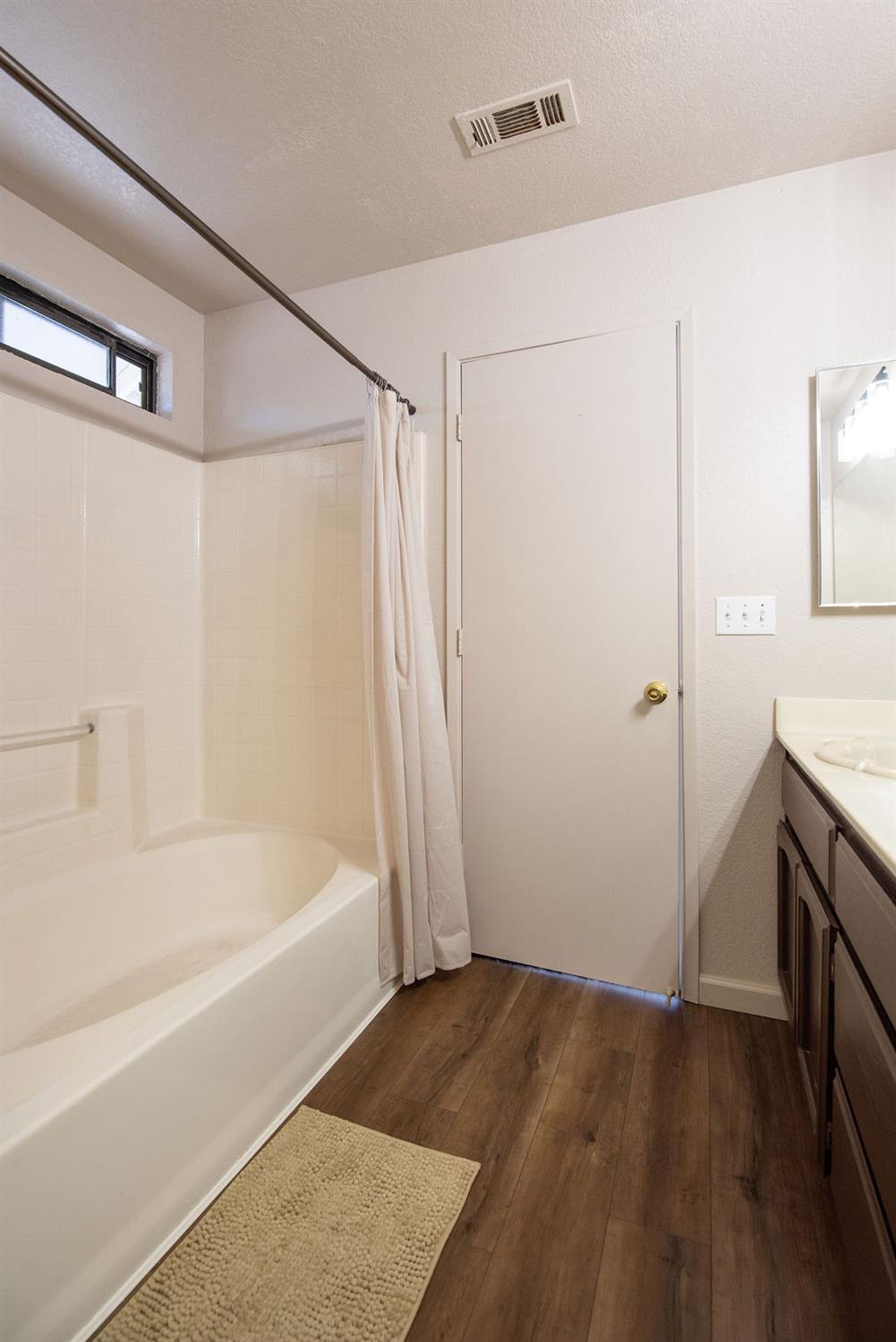 1312 Serene Lane Ceres, CA 95307 - Photo 22 of 38 Gallery Image 22