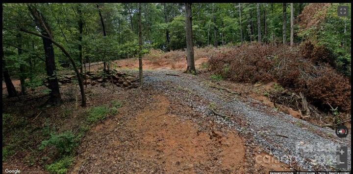 403 Georgetown Road Lenoir, NC 28645 - Photo 1 of 8 Gallery Image 1