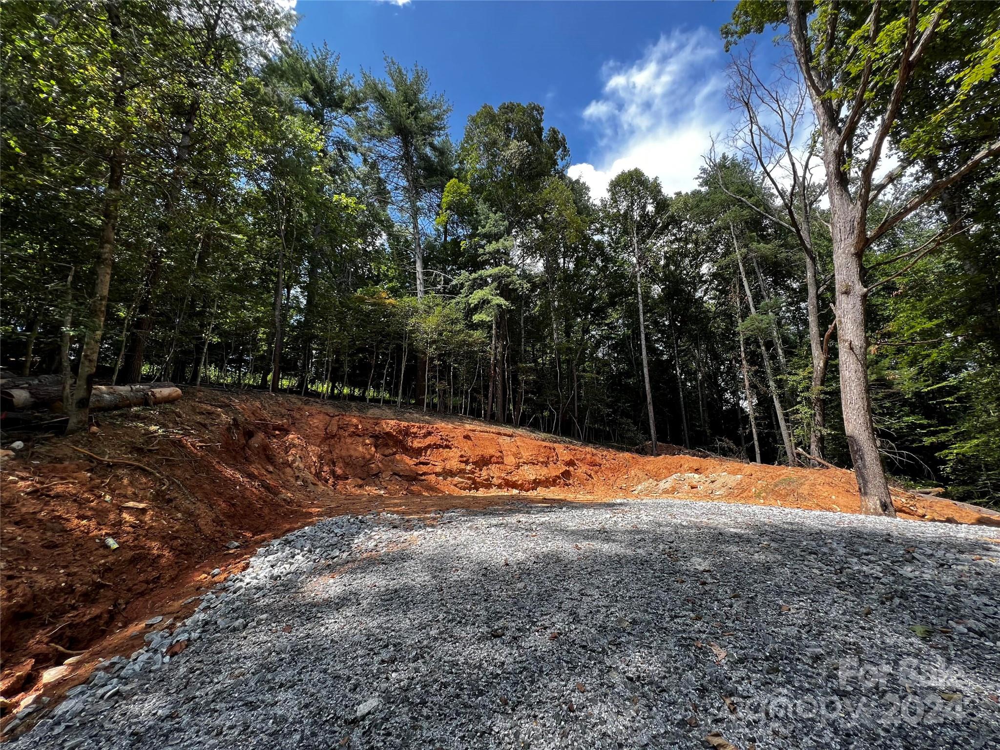 403 Georgetown Road Lenoir, NC 28645 - Photo 8 of 8 Gallery Image 8