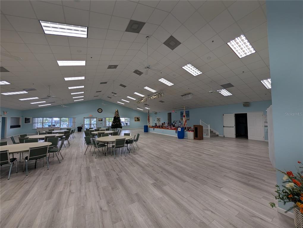 4300 Riverside Drive, Unit 86 Punta Gorda, FL 33982 - Photo 76 of 99 Gallery Image 76